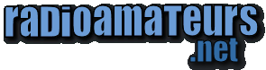 RadioAmateurs